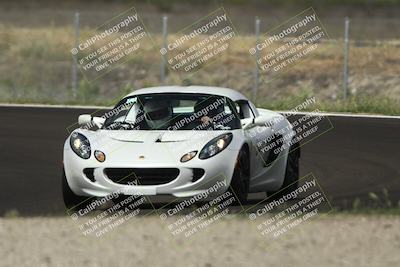 media/Mar-30-2025-Audi Club (Sun) [[b708a45994]]/A and B group/Session 2 (Turn 9)/